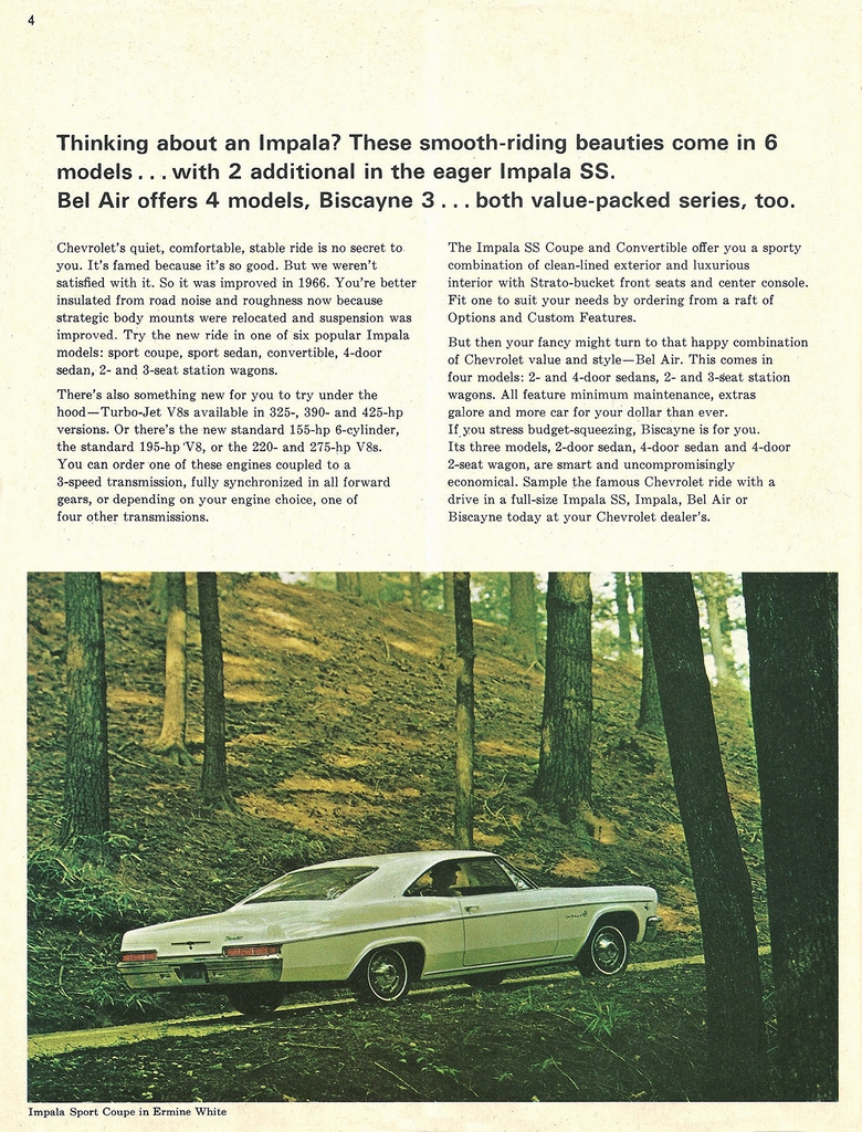 n_1966 Chevrolet Mailer (3)-04.jpg
